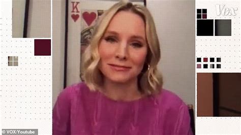 kristen bell deepfake|Kristen Bell DeepFakes Porn Videos